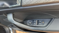 Skoda Kodiaq 1.5 TSI SE L Executive 5dr DSG [7 Seat] Petrol Estate